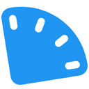ClickTime