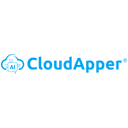 CloudApper