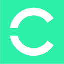 Cobee