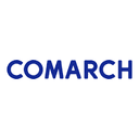 Comarch S.A.