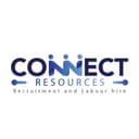 Connect Resources