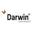 Darwinbox