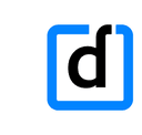 Darwinbox
