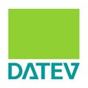 DATEV eG