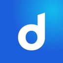 Ceridian Dayforce