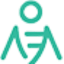 DNA Outsourcing