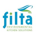 Filta