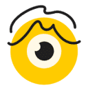 Folks HR