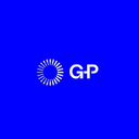 Globalization Partners (G-P)
