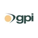 Globalization Partners (G-P)