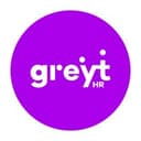 GreytHR