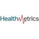 HealthMetrics
