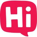 HiBob