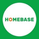 Homebase