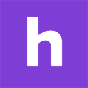 Homebase