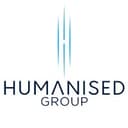 Humanised