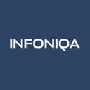 Infoniqa