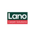 Lano