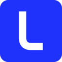 Lano