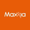 Maxxia