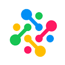 Mesh.ai