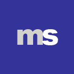Moneysoft Payroll Manager