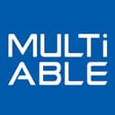 Multiable