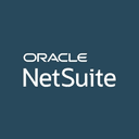 NetSuite SuitePeople
