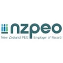 New Zealand PEO
