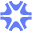 Northern Partners