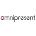 Omnipresent