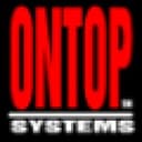Ontop