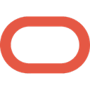Oracle