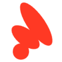 Papaya Global