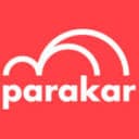 Parakar Group