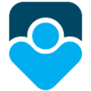 FlexiTime (PayHero)