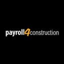 Foundation Software / Payroll4Construction
