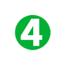 Payroll4Free