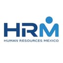 Human Resources Mexico