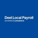 PaySpace (Deel Local Payroll)