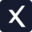 RazorpayX Payroll