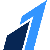 RazorpayX Payroll