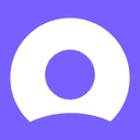 RecruitGo