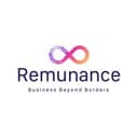 Remunance