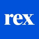 Rex+