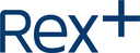 Rex+