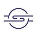 Safeguard Global