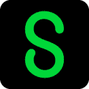 Sage HCM