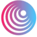 Serviap Global