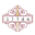 Silae